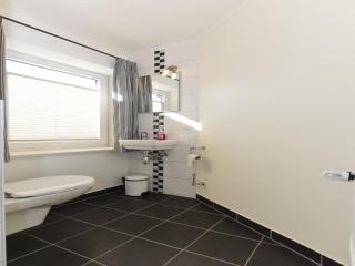 Idyllically located, comfortably furnished and renovated holiday apartment - Boldixum - 3