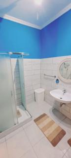 B&B JOY - Nettuno - 5