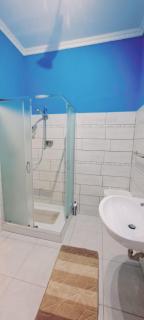 B&B JOY - Nettuno - 4