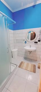 B&B JOY - Nettuno - 2