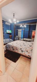 B&B JOY - Nettuno - 7