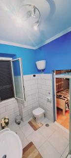 B&B JOY - Nettuno - 3