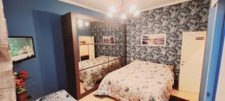 B&B JOY - Nettuno - 9