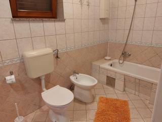 Apartment Tonko - Vantačići - 8