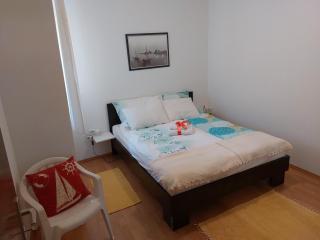 Apartment Tonko - Vantačići - 7