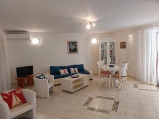 Apartment Tonko - Vantačići - 6