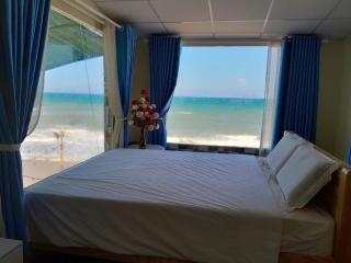 Lucky Ann 277 Lạc Long Quân, xã Tiến Thành, Phan Thiết - Bình Sum - 6