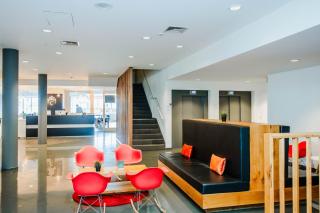 Hotel Corsendonk Viane - Turnhout - 8