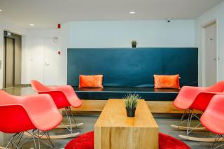 Hotel Corsendonk Viane - Turnhout - 5