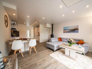 Baltic Village in Damp, Premiumhaus - Damp - 7