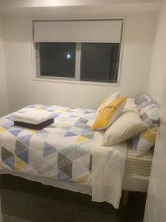 Apartment on Queen Street Near Everything - Auckland - 3