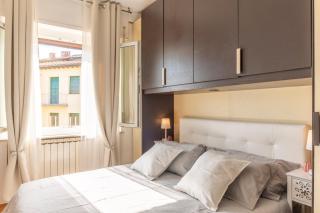 Sofia's Dreamy Haven - Siena - 9