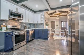 High level Where Sophistication meets Elegance - Baltimore - 6