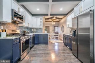 High level Where Sophistication meets Elegance - Baltimore - 5
