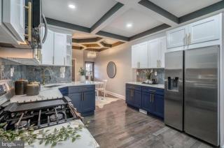 High level Where Sophistication meets Elegance - Baltimore - 4