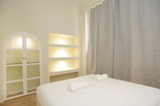 Cicco Simonetta Apartment - Milan - 8