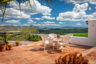Casa La Calera - Adults Only 15 plus - Teba - 2