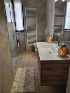 Apartamento Ariel, centrale, 70 m dal mare - Cupra Marittima - 5