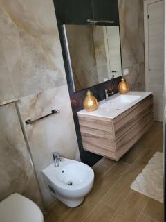 Apartamento Ariel, centrale, 70 m dal mare - Cupra Marittima - 4