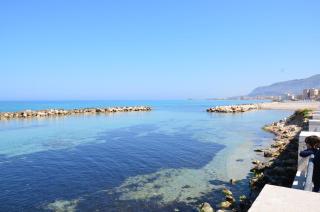 Residenza Paradiso - 7