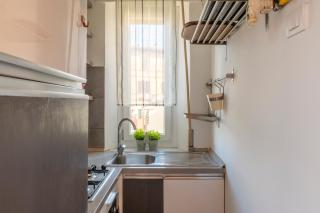 Sofia's Dreamy Haven - Siena - 3