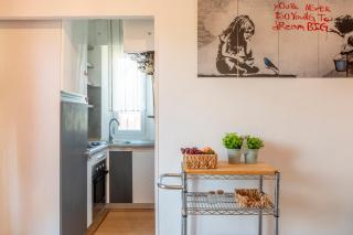 Sofia's Dreamy Haven - Siena - 2