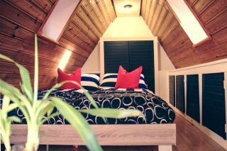 Gemütliche Maisonette Wohnung im Herzen Bambergs - Bamberga - 3