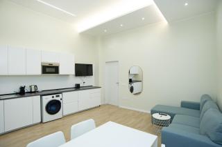 Cicco Simonetta Apartment - Milan - 0