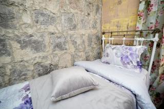 The Victorian Hotel & Spa Room 3 - 5
