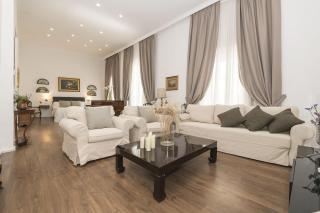 LUXE MADRE DE DIOS - Charming Loft with Shared Pool and Free Wi-Fi - Sanlúcar de Barrameda - 3