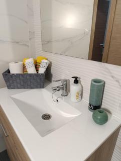 Villarreal Sant Pascual - 1