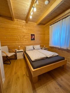 AlpenChalets Ausseerland - Bad Mitterndorf - 1