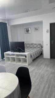 Studio G1 - Năvodari - 2