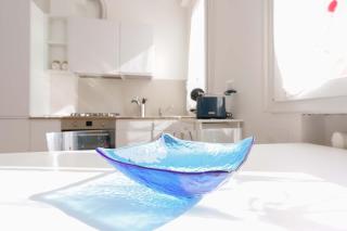 Cignani Loft - Station, Fair, City center - Bolonia - 4
