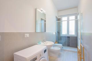 Cignani Loft - Station, Fair, City center - Bolonia - 5