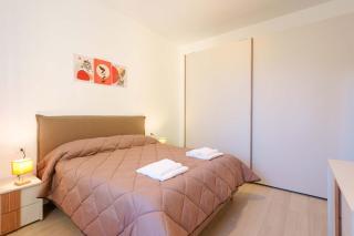 Cignani Loft - Station, Fair, City center - Bolonia - 8