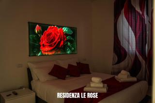 Residenza Le Rose FREE BIKE - 5