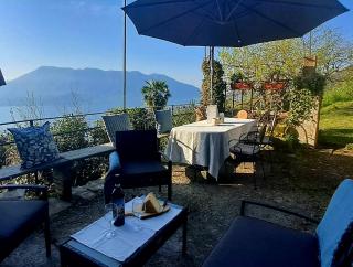 Antica Casa Camelia - 5