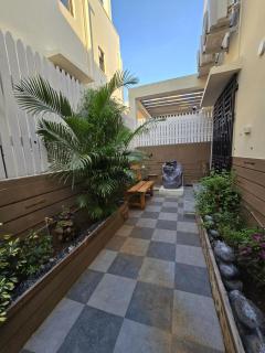 Villa Ecotiva - Chengalpattu - 8