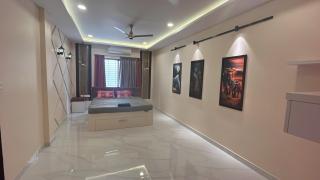Villa Ecotiva - Chengalpattu - 3