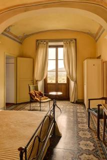 Albergo San Lorenzo - Poppi - 9