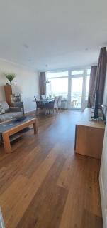 Grömitz- Center II App 46 inkl WLAN - 4