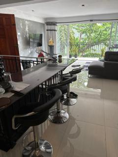 StayLOG Peradeniya - 8