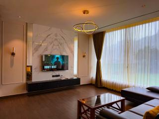 EKOSTAY - Amber Villa - Kodaikanal - 1