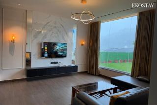 EKOSTAY - Amber Villa - Kodaikanal - 8
