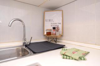 La Mata NuCasa Rentals Juan - Torrevieja - 6