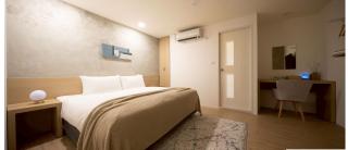 凝萃文旅 台南 新NCH-NingCui Hotel - Tainan - 4