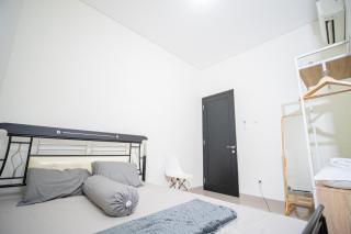 Banguntapan Permai B7 Homestay Jogja - Gondowulung - 2