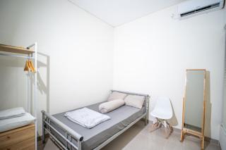 Banguntapan Permai B7 Homestay Jogja - Gondowulung - 1