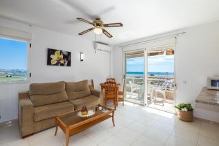 Apartamento Mare Internum II - 8